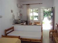 Aparthotel Almyra &